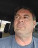 Randy is single in Westbrook, ME USA