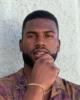 Tristan is single in Winchester, MA USA