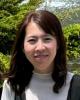 Amy is single in Lomita, CA USA