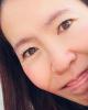 Amy is single in Lomita, CA USA