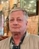 Arthur is single in DeRidder, LA USA