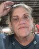 Peggylove is single in Lawton, OK USA