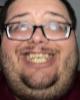 Orlando is single in Port Charlotte, FL USA