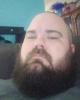 Justin is single in Piqua, OH USA
