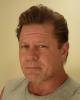 David is single in Lady Lake, FL USA