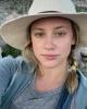 Nicole Roy is single in Holtsville, NY USA