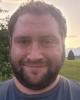 Chris is single in Michigan City, IN USA