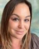 Myra is single in Pensacola, FL USA