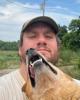 Austin is single in Gouverneur, NY USA