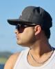 Sumit is single in Eastwood, KY USA