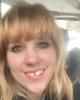 Kate is single in Baldwin, MN USA