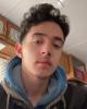 Jacob is single in Grandview, WA USA