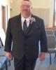 Steven is single in Sonora, KY USA