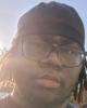Kenneth is single in Lakeland, FL USA