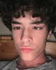 Kalvin is single in Quispamsis, NB CAN