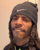 Andrew is single in Pikesville, MD USA
