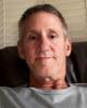 Greg is single in Oro Valley, AZ USA