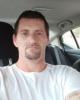 Raymond is single in Doylestown, PA USA