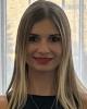 Alina is single in Vaughan, ON CAN