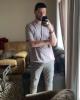 Jake is single in Shelton, CT USA