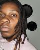 Emory is single in Charlotte, NC USA