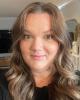 Ali is single in Sunnyvale, CA USA