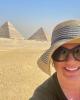 Ali is single in Sunnyvale, CA USA