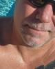 Mike is single in Cave Creek, AZ USA