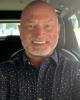 Jp is single in Rogers, AR USA