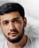 Daniel is single in Brooklyn, NY USA