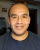 Hilder is single in Paterson, NJ USA