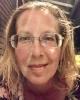 Jennifer is single in Black Point, NS CAN