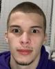 Gabe is single in Westmoreland, TN USA