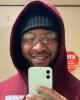 Javar is single in Lancaster, PA USA