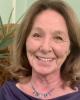 Nancy is single in White Bear Lake, MN USA