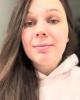 Grace is single in Arlington, TX USA