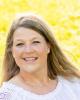 Pam is single in Brenham, TX USA