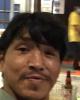 Manomikalak is single in Montreal, QC CAN