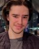 Carson is single in Sherwood Park, AB CAN