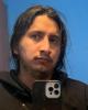 Leonardo is single in Paragould, AR USA