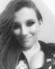 Tatiana is single in Lake Stevens, WA USA