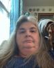 Rhonda is single in Halfway, KY USA