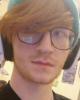 Patryk is single in Union Grove, WI USA