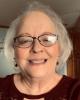 Vickie is single in Marysville, OH USA