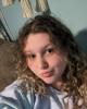 Eva is single in Marion, IN USA