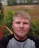 Jesse is single in Panama City, FL USA