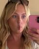 Jessica is single in West Kelowna, BC CAN