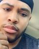 Kelvin is single in Ruskin, FL USA