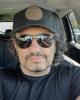 Sergey is single in Bellevue, WA USA