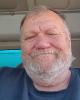 Mike is single in Lancing, TN USA